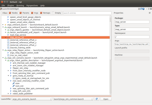 http://philserver.bplaced.net/img/rqt_launchtree_screenshot.png